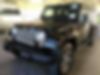 1C4BJWEG8HL564584-2017-jeep-wrangler-unlimited-0