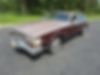 1G6AS6990BE687251-1981-cadillac-seville-1