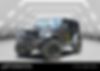 1C4BJWDG7GL123237-2016-jeep-wrangler-unlimited-0