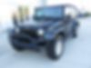 1C4BJWDG6EL288094-2014-jeep-wrangler-unlimited-2
