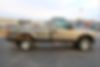 1FTSF21P76EB18895-2006-ford-f250-2