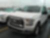 1FTEW1EF5GFA15446-2016-ford-f-150-0