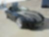 SAJWJ6HL5GMK23728-2016-jaguar-r-convertible-1