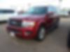 1FMJU2AT0FEF09820-2015-ford-expedition