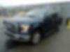 1FTEW1CP3FKE15801-2015-ford-f-series-0