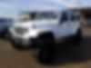 1C4HJWEG3FL708128-2015-jeep-wrangler-unlimited
