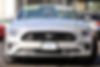 1FATP8UH7K5148813-2019-ford-mustang-2