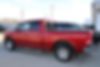 1D7RV1GT0AS116647-2010-dodge-ram-1500-truck-2