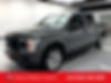 1FTEW1CP1JFE46501-2018-ford-f-150-0