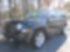 1J4NT4GB6BD109516-2011-jeep-patriot-1