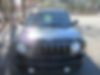 1J4NT4GB6BD109516-2011-jeep-patriot-2