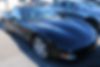 1G1YY32G6W5104018-1998-chevrolet-corvette-1