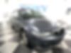 JH4CL96994C007661-2004-acura-tsx-0