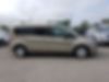 NM0GE9F7XE1154707-2014-ford-transit-connect-1