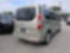 NM0GE9F7XE1154707-2014-ford-transit-connect-2