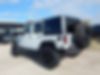 1C4BJWFG9CL108486-2012-jeep-wrangler-unlimited-2