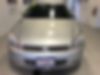 2G1WB5E34C1106554-2012-chevrolet-impala-1