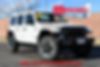 1C4HJXFN4LW221954-2020-jeep-wrangler-unlimited-0
