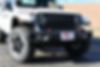 1C4HJXFN4LW221954-2020-jeep-wrangler-unlimited-1