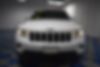 1C4RJEAG5FC219122-2015-jeep-grand-cherokee-1