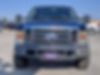 1FTSW21R38EB09616-2008-ford-f-250-1
