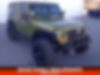 1J4GA39118L601415-2008-jeep-wrangler-2