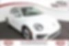 3VW5DAAT7JM503013-2018-volkswagen-beetle-0