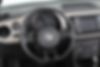 3VW5DAAT7JM503013-2018-volkswagen-beetle-1