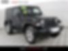 1C4AJWBG9EL121663-2014-jeep-wrangler-0