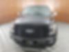 1FTEW1EP2GFC73710-2016-ford-f150-2