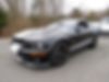 1ZVHT88S075280172-2007-ford-mustang-2