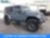 1C4BJWEG4EL125149-2014-jeep-wrangler-0