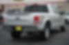 1FTEW1EFXHFA99653-2017-ford-lariat-2