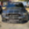 1ZVBP8JZXE5241927-2014-ford-mustang-1