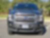 1FTEW1E55JFE13755-2018-ford-f150-1