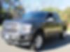 1FTEW1E55JFE13755-2018-ford-f150-2