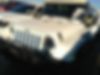 1C4BJWEG0DL660915-2013-jeep-wrangler-unlimited-0