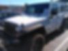 1C4BJWDG0DL556121-2013-jeep-wrangler-unlimited-0