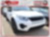 SALCP2BG4GH627237-2016-land-rover-discovery-sport-0