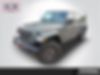 1C4HJXFG0LW193667-2020-jeep-wrangler