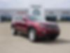 1C4RJFAG1LC241491-2020-jeep-grand-cherokee-1