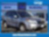 JF2SJAHC4EH508024-2014-subaru-forester-0