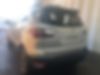 MAJ6S3JL0KC296501-2019-ford-ecosport-1