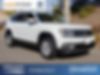 1V2KR2CA7JC562183-2018-volkswagen-atlas-0
