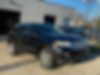 1J4RS4GG9BC601298-2011-jeep-grand-cherokee-1
