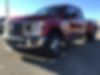 1FT8W3DT5LEC16666-2020-ford-f-350-2