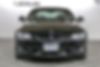 WBAKF9C51BE247193-2011-bmw-335-1