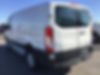 1FTYR1ZM3GKA60065-2016-ford-transit-cargo-van-1