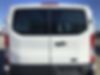 1FTYR1ZM3GKA60065-2016-ford-transit-cargo-van-2