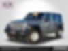 1C4HJXDN0KW592627-2019-jeep-wrangler-unlimited